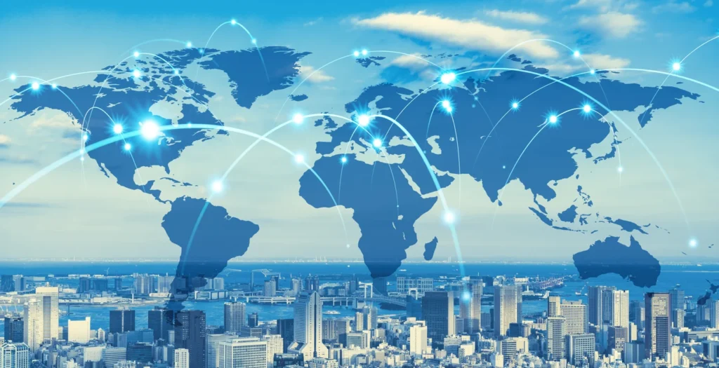 Business Consultancy & Growth our services Business Consultancy & Growth