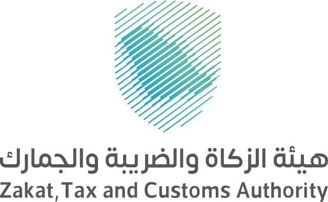 business in Saudi Arabia
