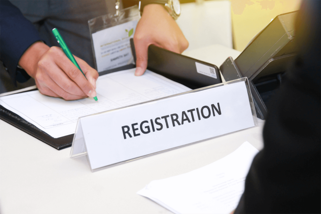 Contact us Business Setup & Registration