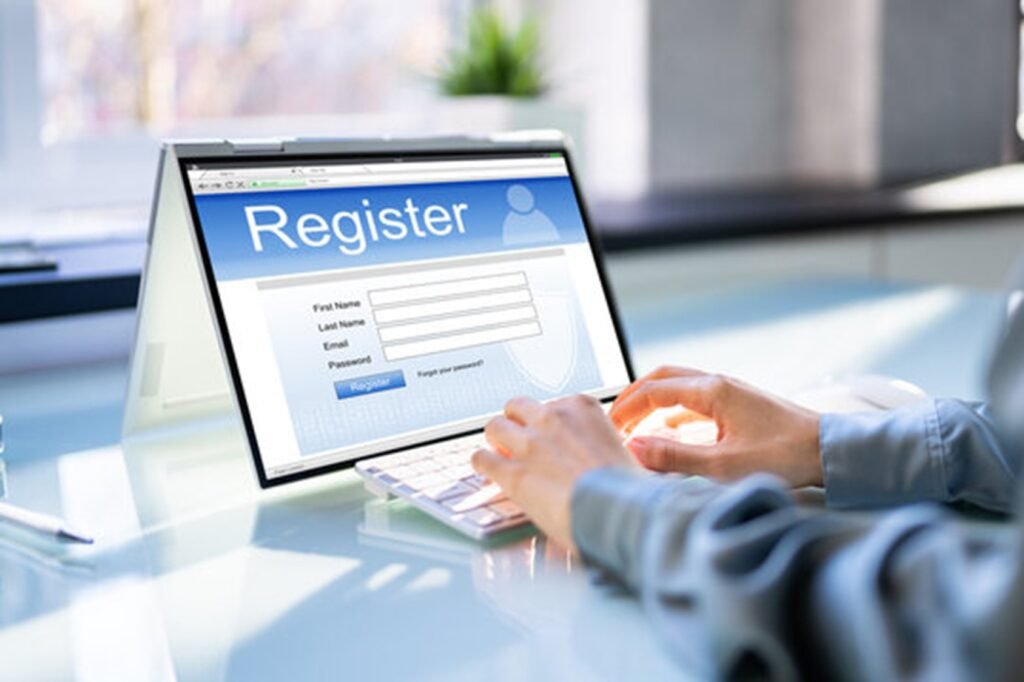 Business Setup & Registration our services in Business Setup & Registration