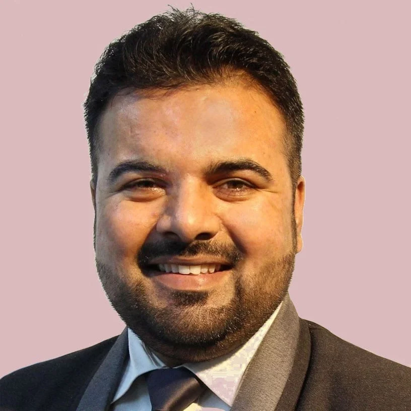About Expanding with Pi Startup