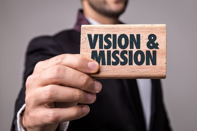 About expanding with Pi startup