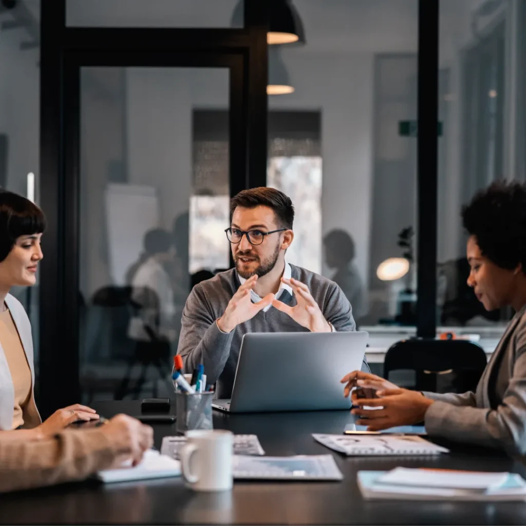 why-choose-expanding-with-pi